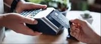 Are Credit Card Rewards Taxable in India? Experts Explain the Rules